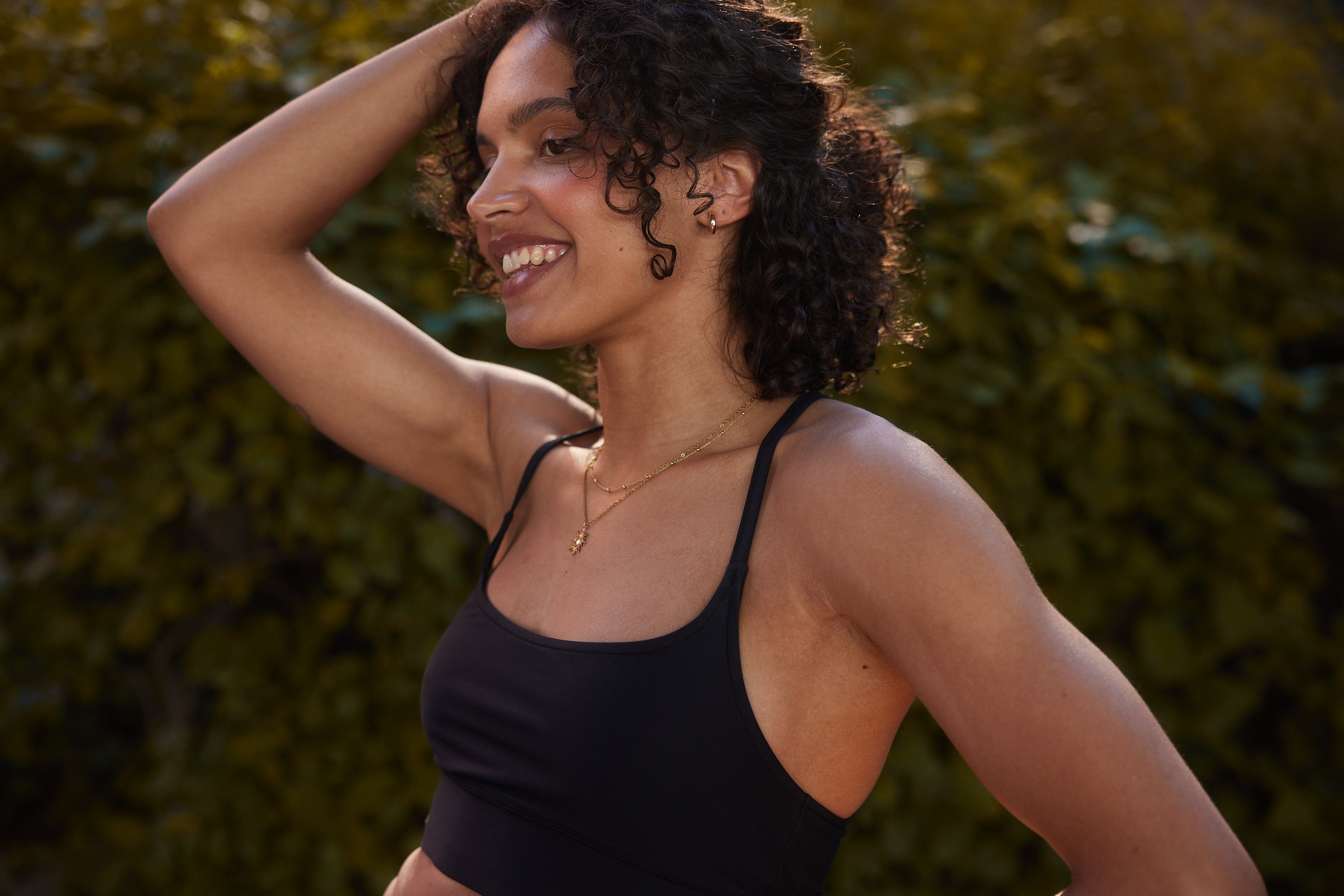 The Fast Fashion Conundrum: Unveiling its Impact and Empowering Change